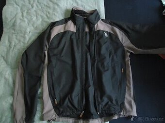 North Face sportovní pánská bunda, vel. M
