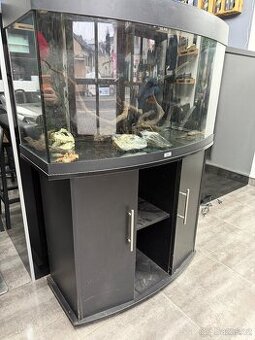 Akvárium 180l