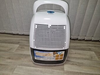 Prodám odvlhčovač vzduchu Domo.