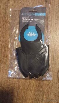 Kapsička na houbičku na nádobí