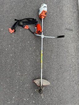 Křovinořez Stihl FS 44