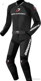 Kozena kombineza Bogotto