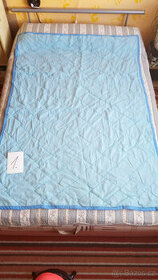 deka, přikrývka 180 x 130