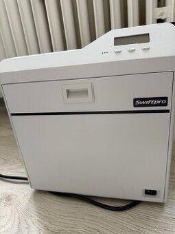 Tiskárna karet Swiftpro K60 (600DPI)
