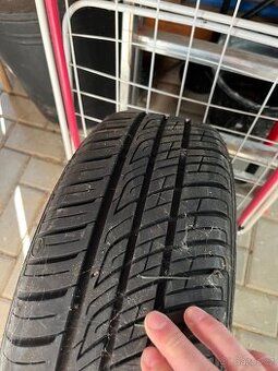 185/60 R14