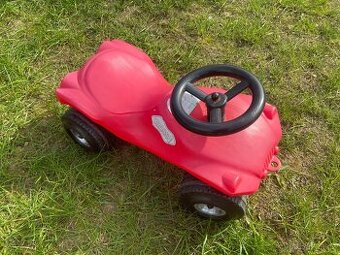 Dětské odrážedlo