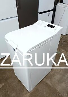 Pračka Electrolux 6 kg, 1200 ot. ZÁRUKA