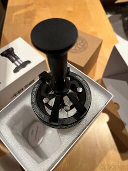 ☕ WDT needle tool (distributor) 58 mm