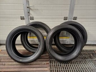 LETNÍ 185/55 R16 4Ks