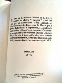 Umelecka francouzska knizni vazba