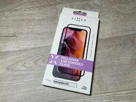 Ochranné sklo pro Samsung Galaxy A04s - Nové