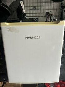Lednice kompresorová 46 litru