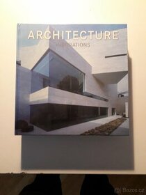 Architecture inspirations - 1