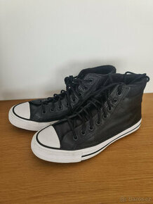 Converse boty vel.39,5 - 1