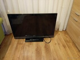 TV Sony LCD 40