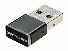 Platronics BT 600