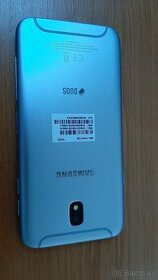 Samsung Galaxy J7 2017 SM J730 dualsim
