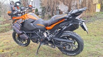 KTM1090 ADVENTURE 92KW