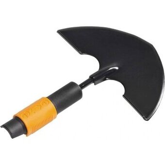 Fiskars nůž na trávník