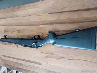 kulovnice tikka 25-06Rem. - 1