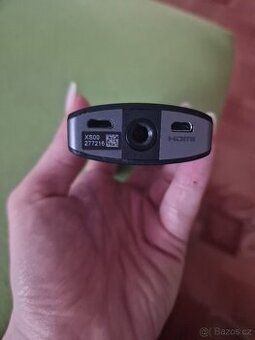 Ricoh Theta S 360°