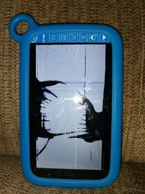 Alcatel 1T 7 2021 KIDS

