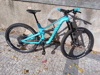 Canyon cf 7 carbon