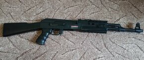 Airsoft zbraň AK-47