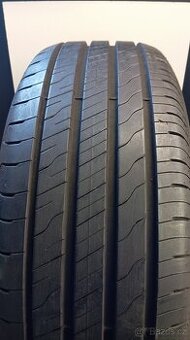 235/55R18 -GOOD YEAR -letní