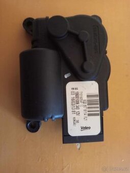 Servomotor V425