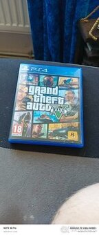 GTA 5
