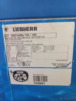Liebherr