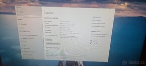 Mini ITX pc