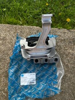 REINHOCH RH11-0091