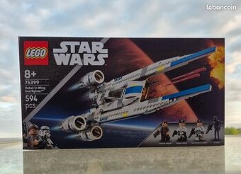 LEGO 75399