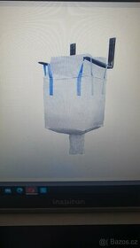 BIG BAG