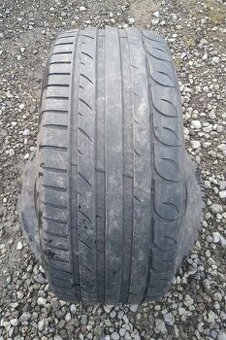 225/45r17