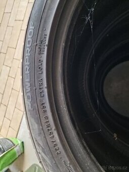 PENU NOKIAN 225/45 R18 - 1