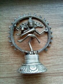 Shiva - 1