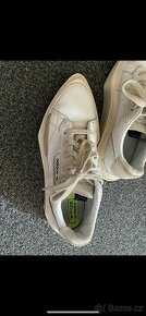 Dámské tenisky ADIDAS