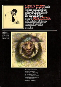 Eva Kotulová - Láska k životu