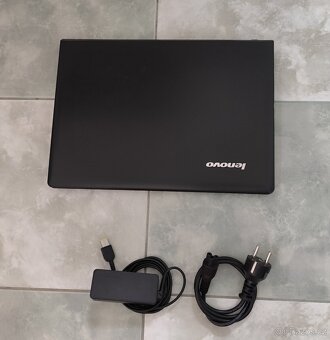 14" NOTEBOOK LENOVO IDEAPAD 300-14IBR