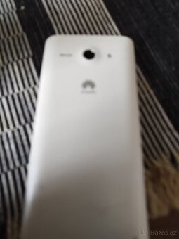 Prodám telefon Huawei y 530