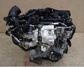 Hyundai Santa fe V 1,6 TGDi Plugin