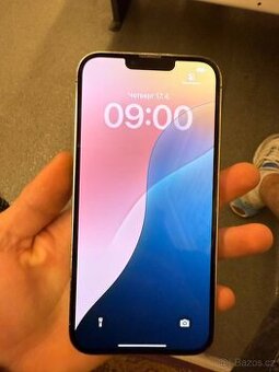 Продам iphone 13 pro терміново