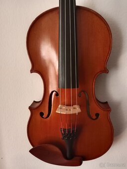 Viola - 1