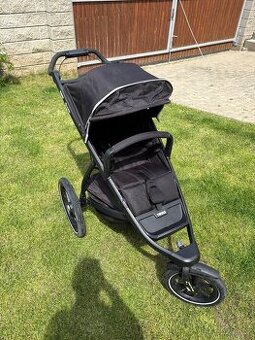 Kočárek Thule Urban Glide 2