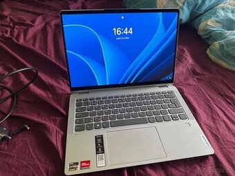 Lenovo ideapad flex 5 14ALC7
