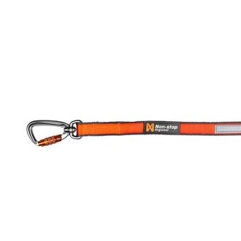 Vodítko na psa od non-stop dogwear - 1