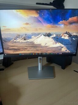 Dell 2422H - 1